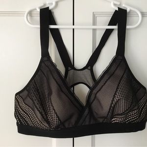 Lululemon bras